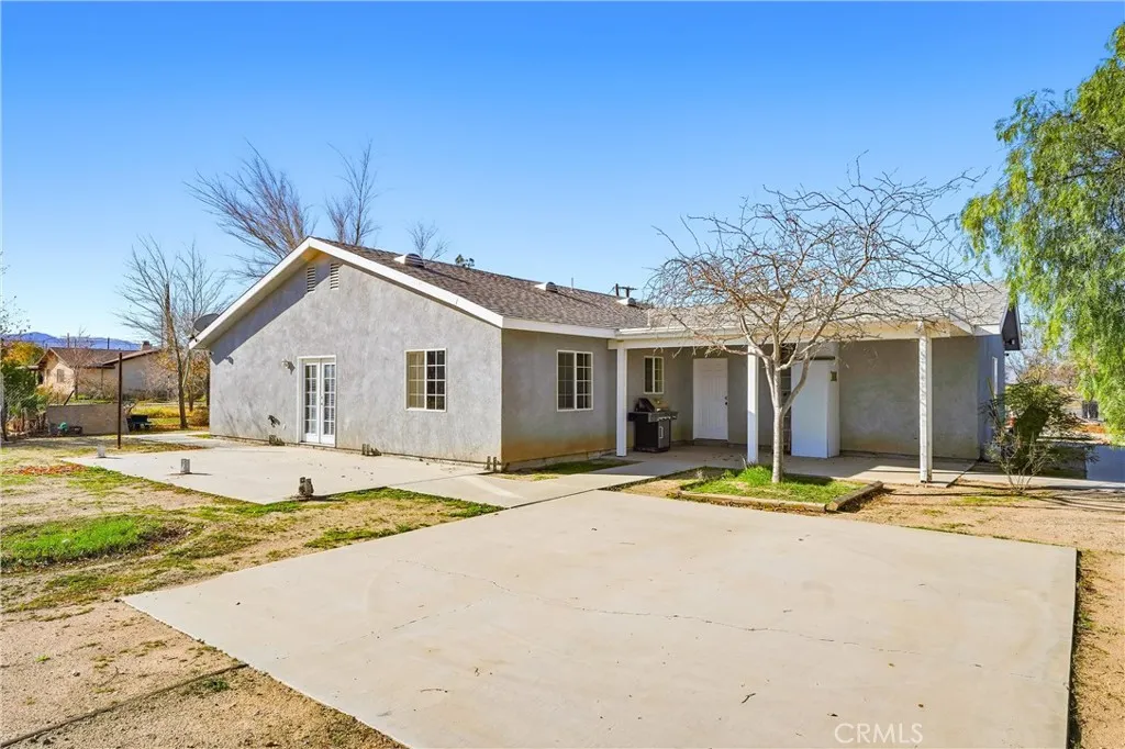 Additional image 28 of 38056 90th St E, Littlerock, CA 93543