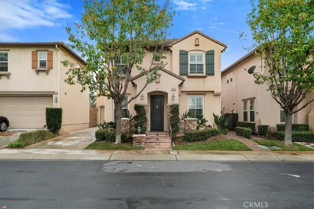 Additional image 58 of 1830 E Buchanan Ave, Placentia, CA 92870