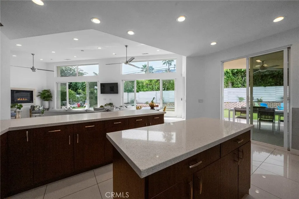 Additional image 77 of 2461 N Junipero Avenue, Palm Springs, CA 92262
