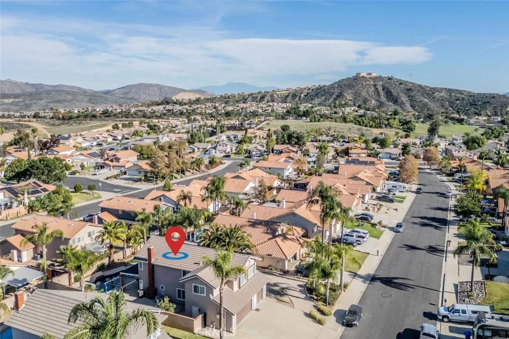 Additional image 39 of 16511 Kiwi Way, Lake Elsinore, CA 92530