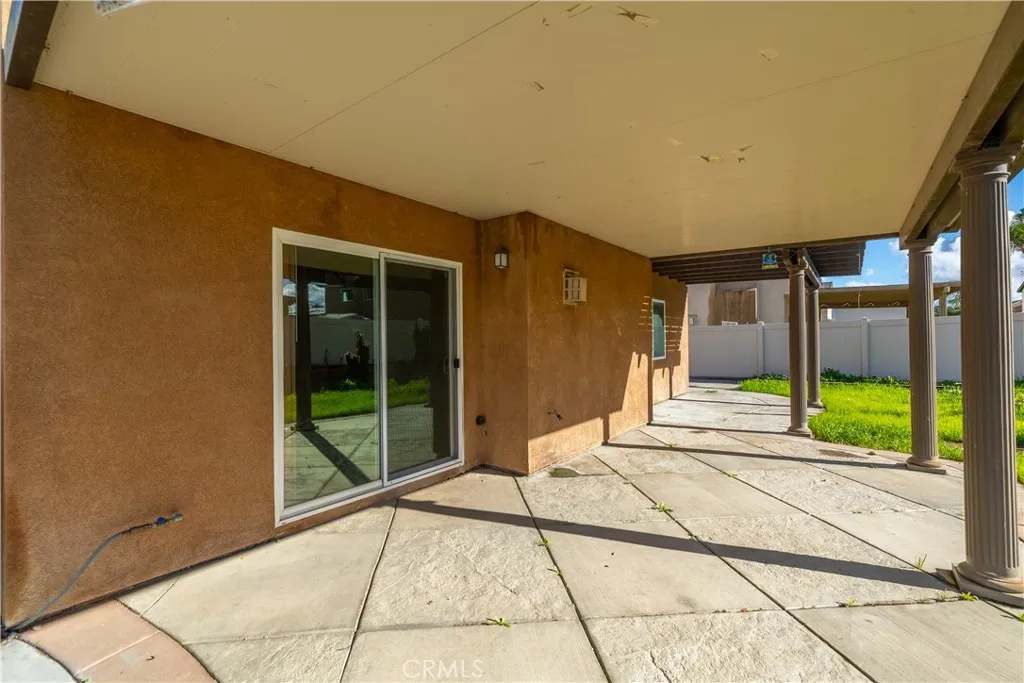 Additional image 90 of 2096 Wild Thyme Rd, San Jacinto, CA 92582