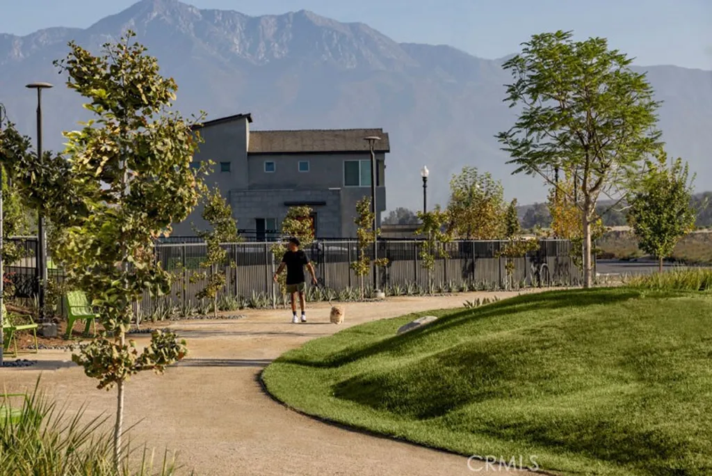 Additional image 16 of 3648 S. Eichler Paseo Unit 6, Ontario, CA 91761