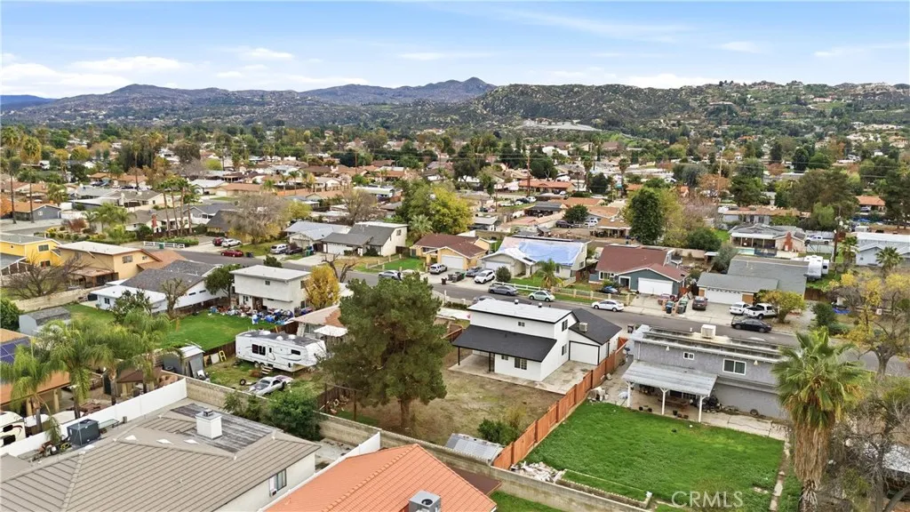 Additional image 47 of 40310 Poppy Dr, Hemet, CA 92544