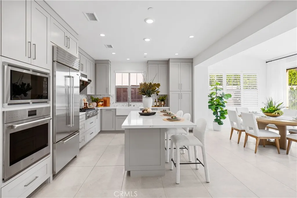 Additional image 10 of 106 Albero, Irvine, CA 92602