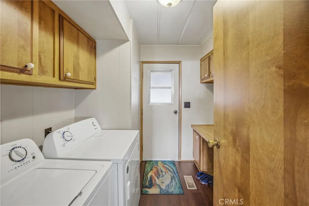 Additional image 60 of 929 E Foothill Boulevard Unit 15, Upland, CA 91786