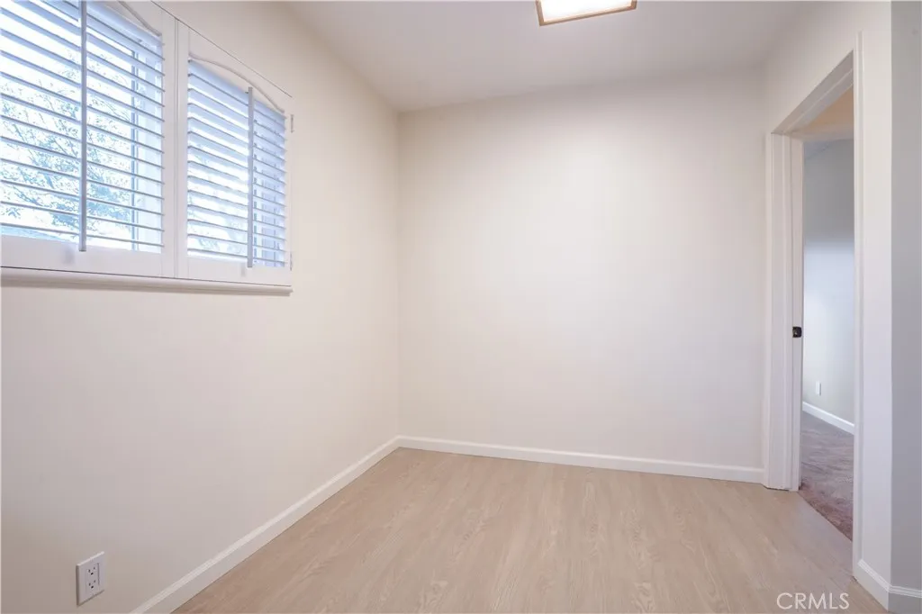 Additional image 25 of 11018 Woodley, Granada Hills, CA 91344