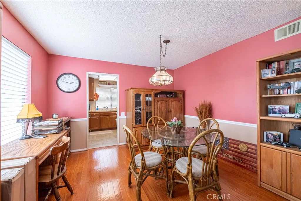 Additional image 84 of 4441 Cedarglen Court, Moorpark, CA 93021