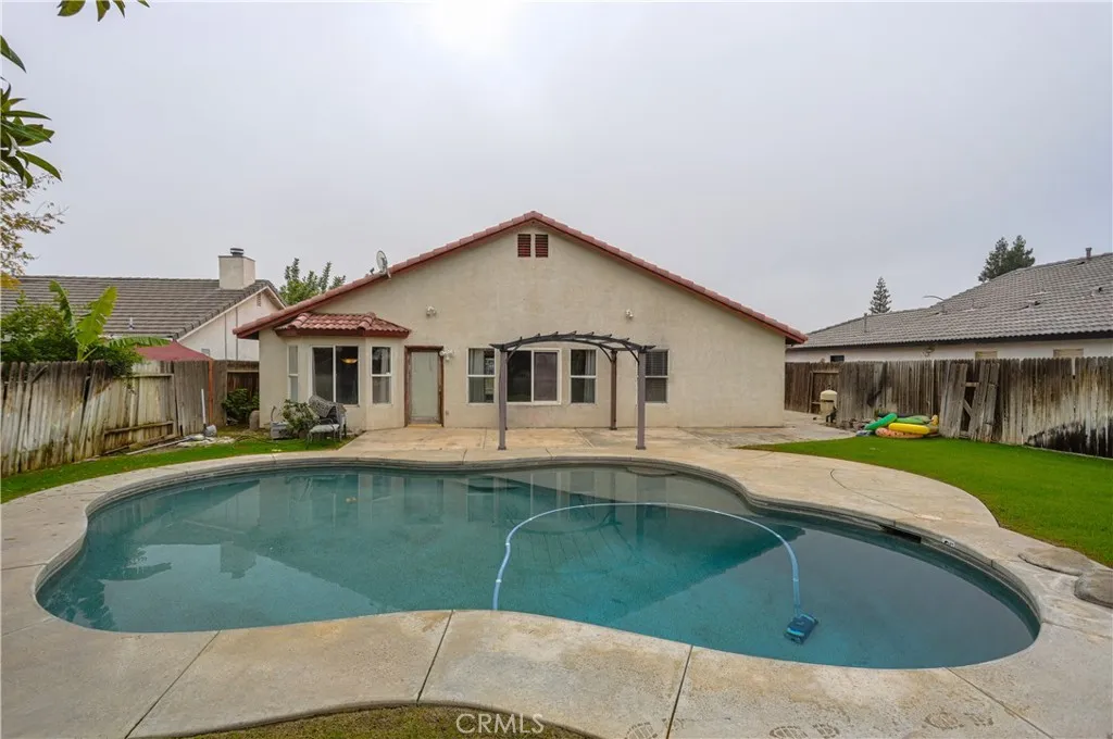 Additional image 52 of 5506 Seasons Dr, Bakersfield, CA 93313