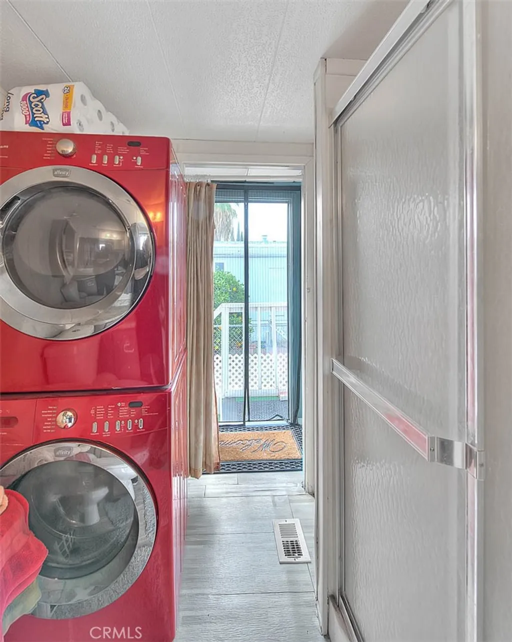 Additional image 10 of 17333 Valley Blvd Unit 15E, Fontana, CA 92335