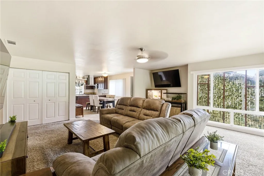 Additional image 35 of 6231 Avenue Juan Diaz, Jurupa Valley, CA 92509