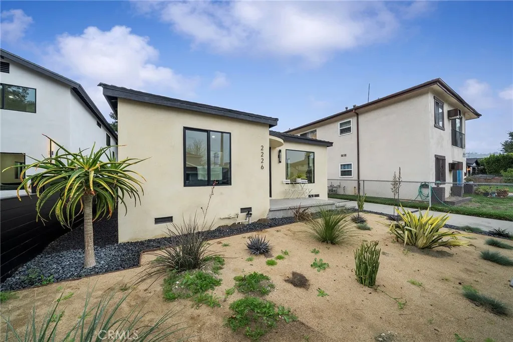 Additional image 119 of 2229 Shoredale, Los Angeles, CA 90031