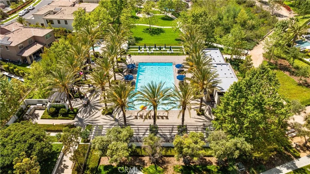 Additional image 120 of 57 Kite, Irvine, CA 92618