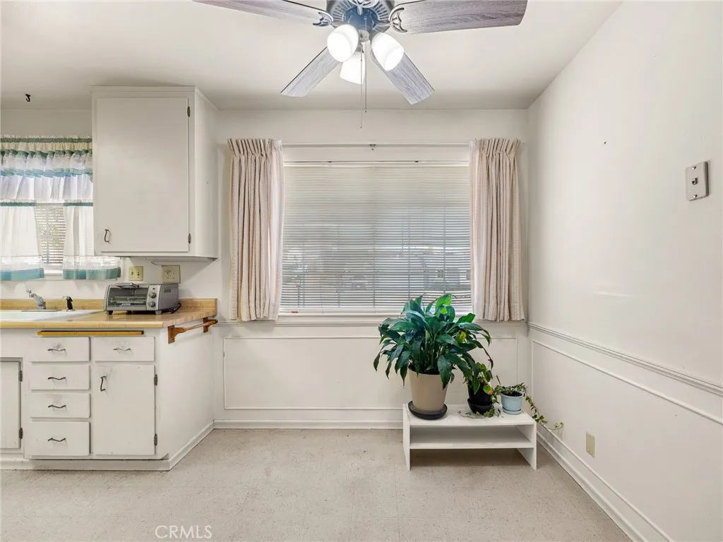 Additional image 58 of 37212 Tripoli Ave, Barstow, CA 92311