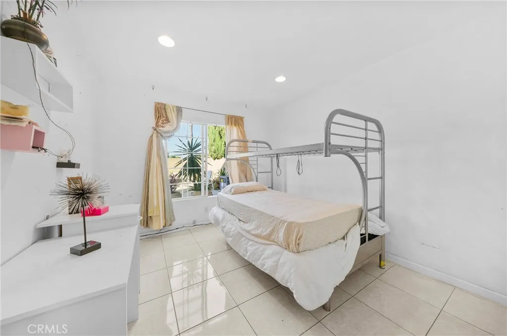 Additional image 25 of 1740 Rada Road, Hacienda Heights, CA 91745