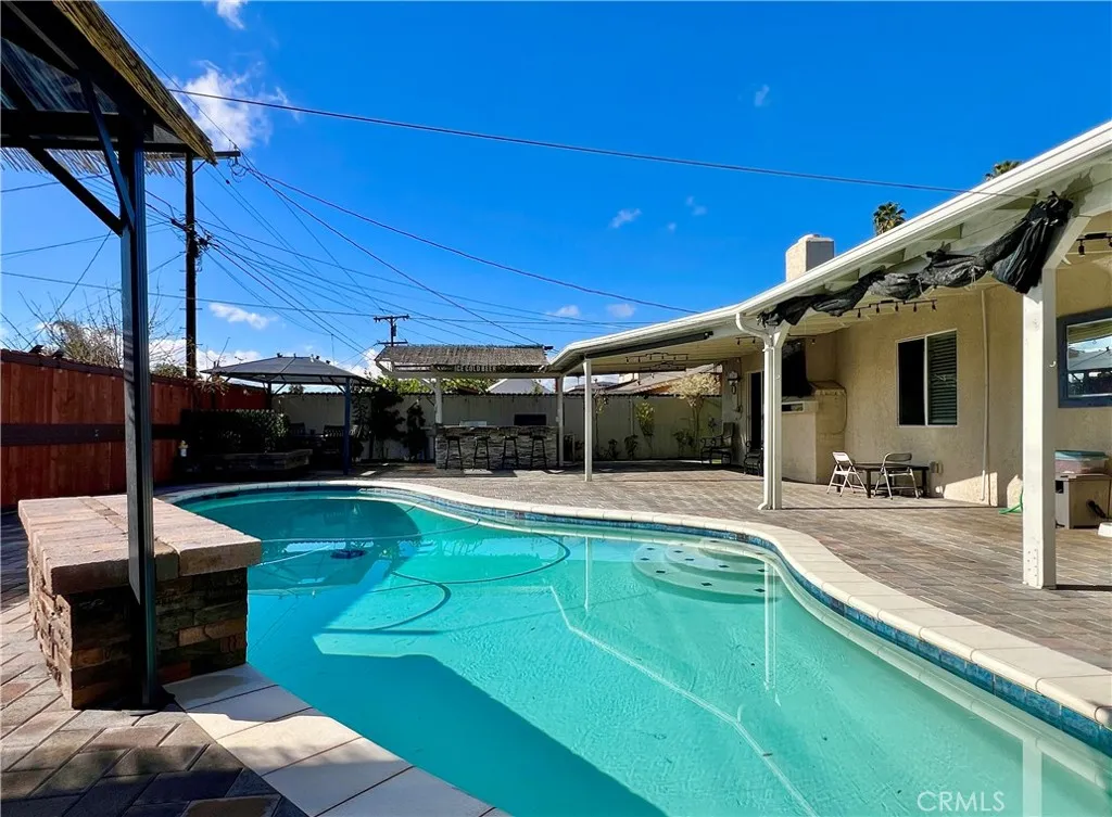 Additional image 63 of 25473 Yolanda Ave, Moreno Valley, CA 92551