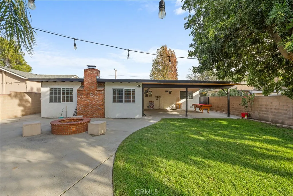 Additional image 41 of 109 S Grandview Ave, Covina, CA 91723