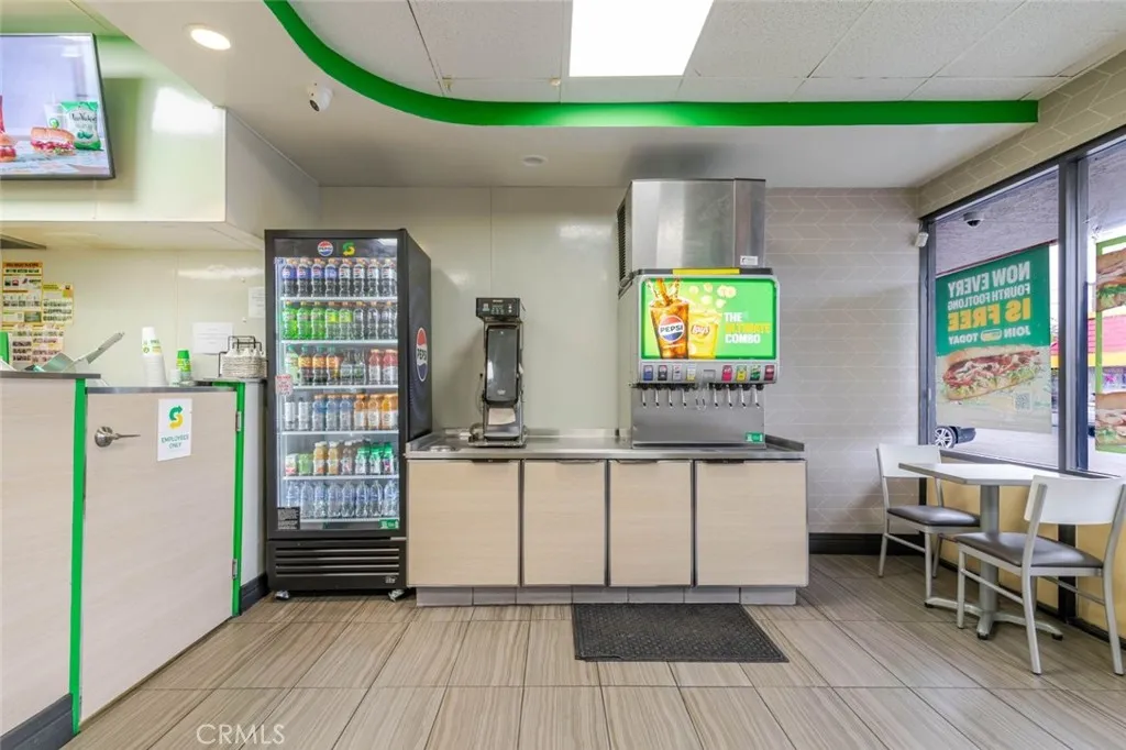 Additional image 22 of 8027 Lankershim Boulevard, Sun Valley, CA 91352