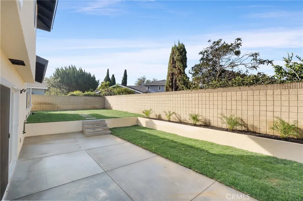 Additional image 105 of 23215 Elm Ave, Torrance, CA 90505