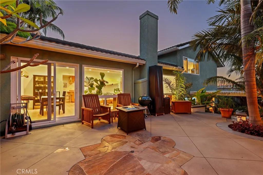 Additional image 45 of 25822 Chrisanta Drive, Mission Viejo, CA 92691