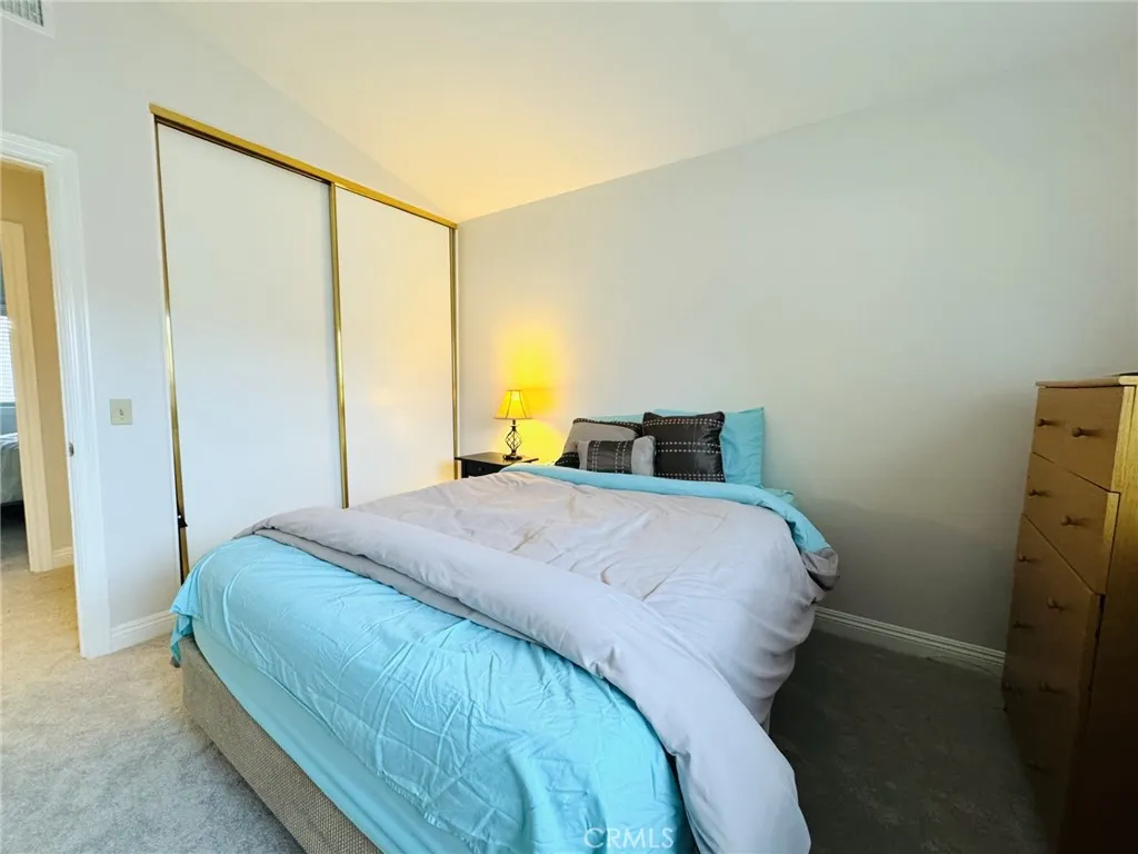 Additional image 15 of 8115 E Star Pine Road, Orange, CA 92869