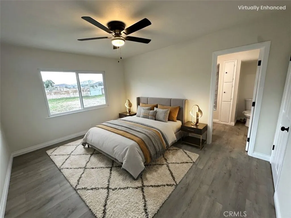 Additional image 43 of 11241 Cactus Ave, Bloomington, CA 92316