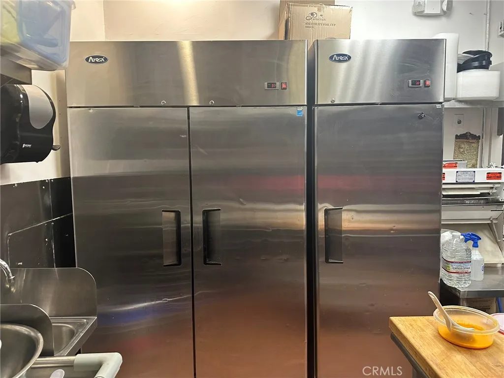 Additional image 21 of 7780 Foothill Boulevard, Tujunga, CA 91042