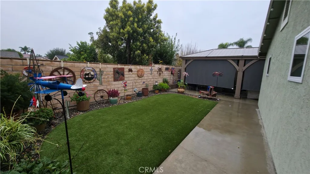 Additional image 27 of 13542 Magnolia Avenue, Chino, CA 91710