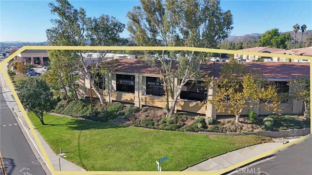 Additional image 2 of 5210 Lewis Rd Unit 3 & 4, Agoura Hills, CA 91301
