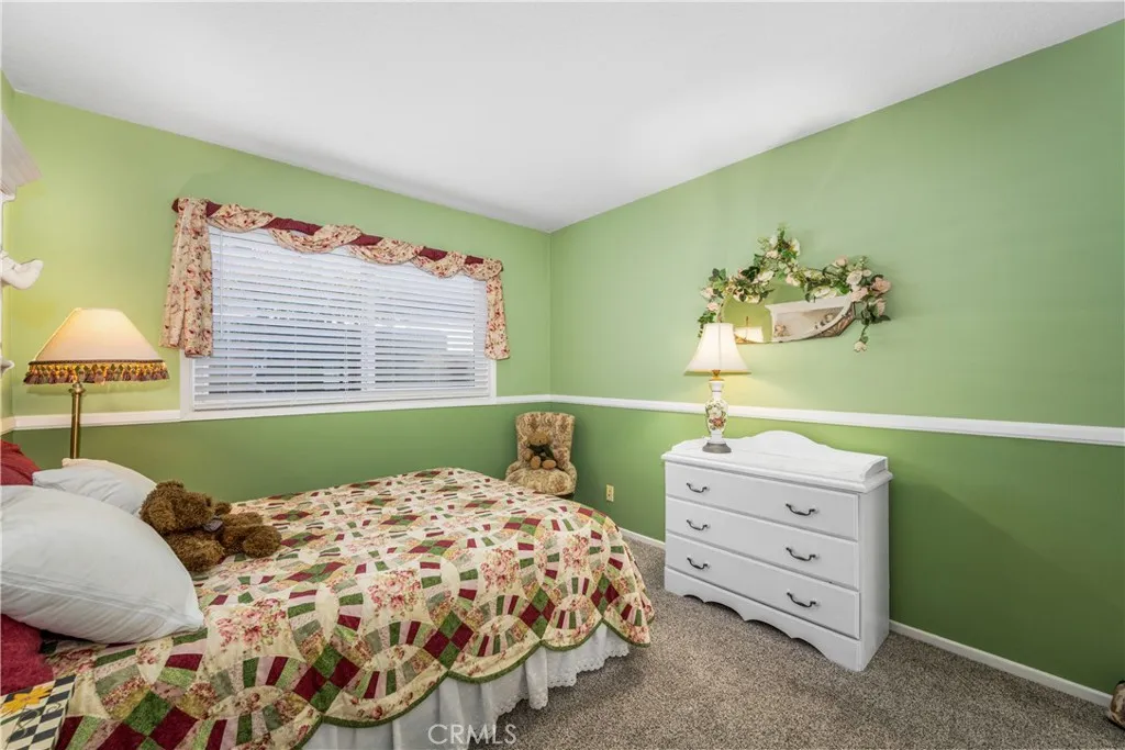 Additional image 115 of 3271 Marna Avenue, Long Beach, CA 90808