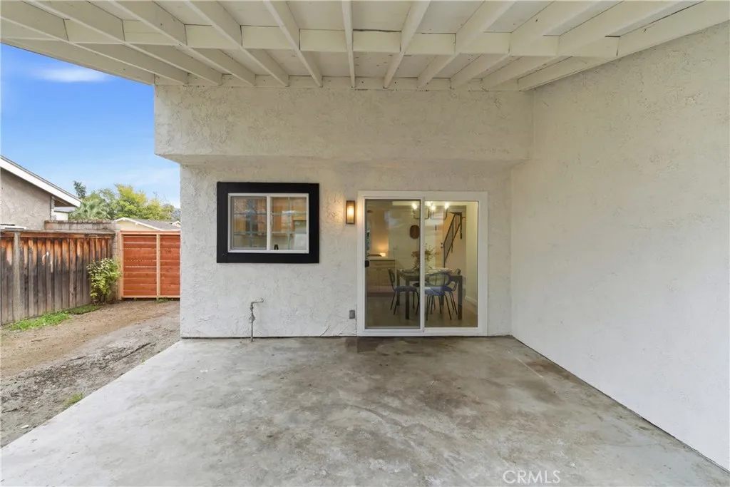 Additional image 40 of 40310 Poppy Dr, Hemet, CA 92544