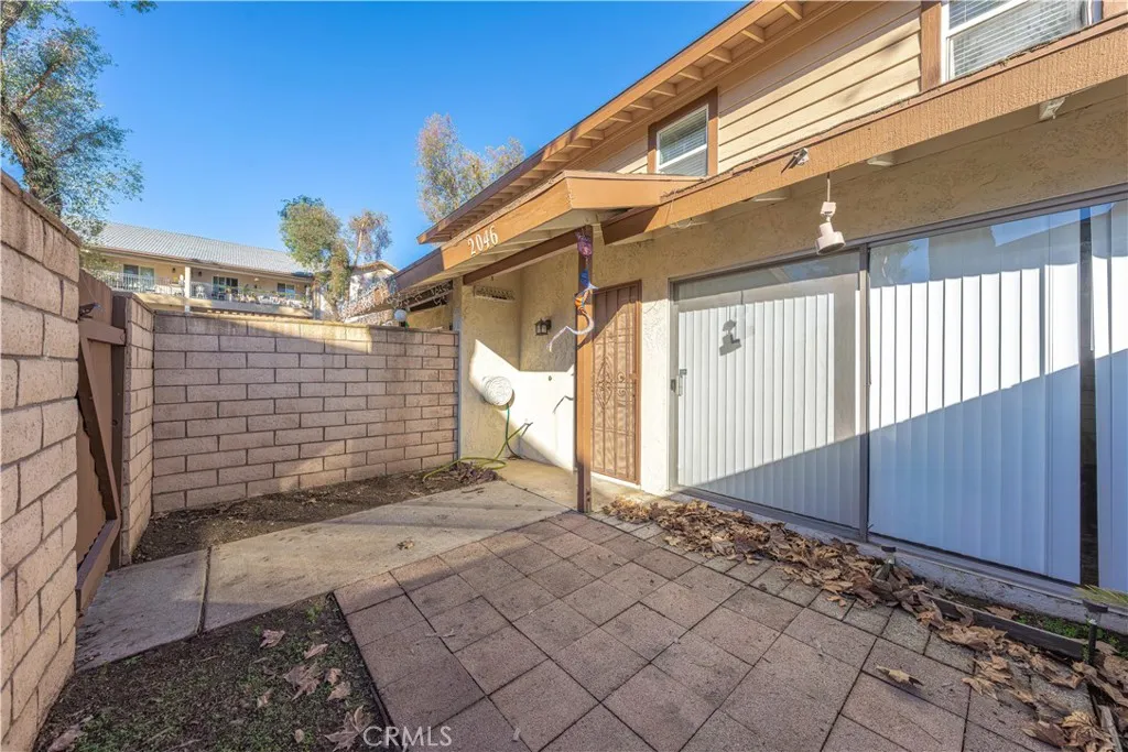 Additional image 7 of 2046 S Mountain Ave, Ontario, CA 91762