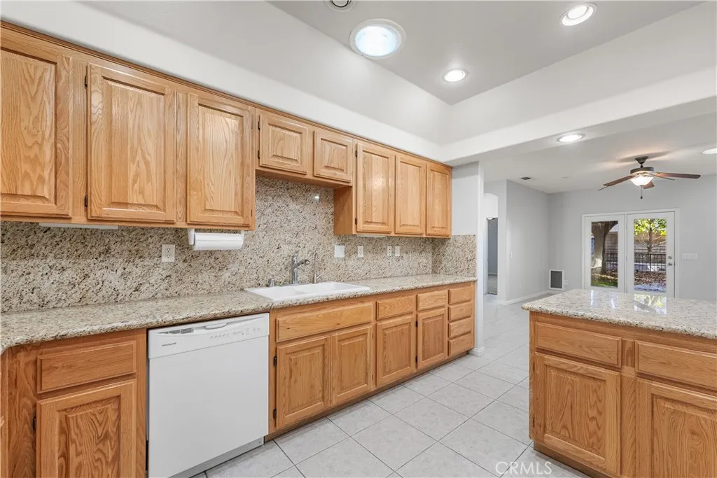 Additional image 88 of 44149 Westridge Drive, Lancaster, CA 93536