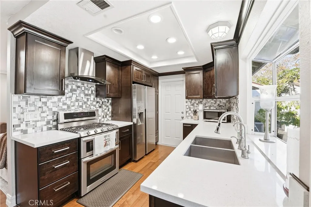 Additional image 16 of 14271 Morning Glory Rd, Tustin, CA 92780