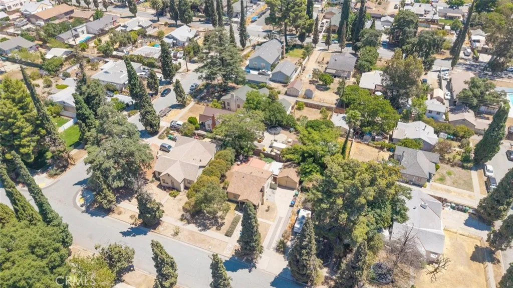 Additional image 31 of 958 N 1st Street, Banning, CA 92220