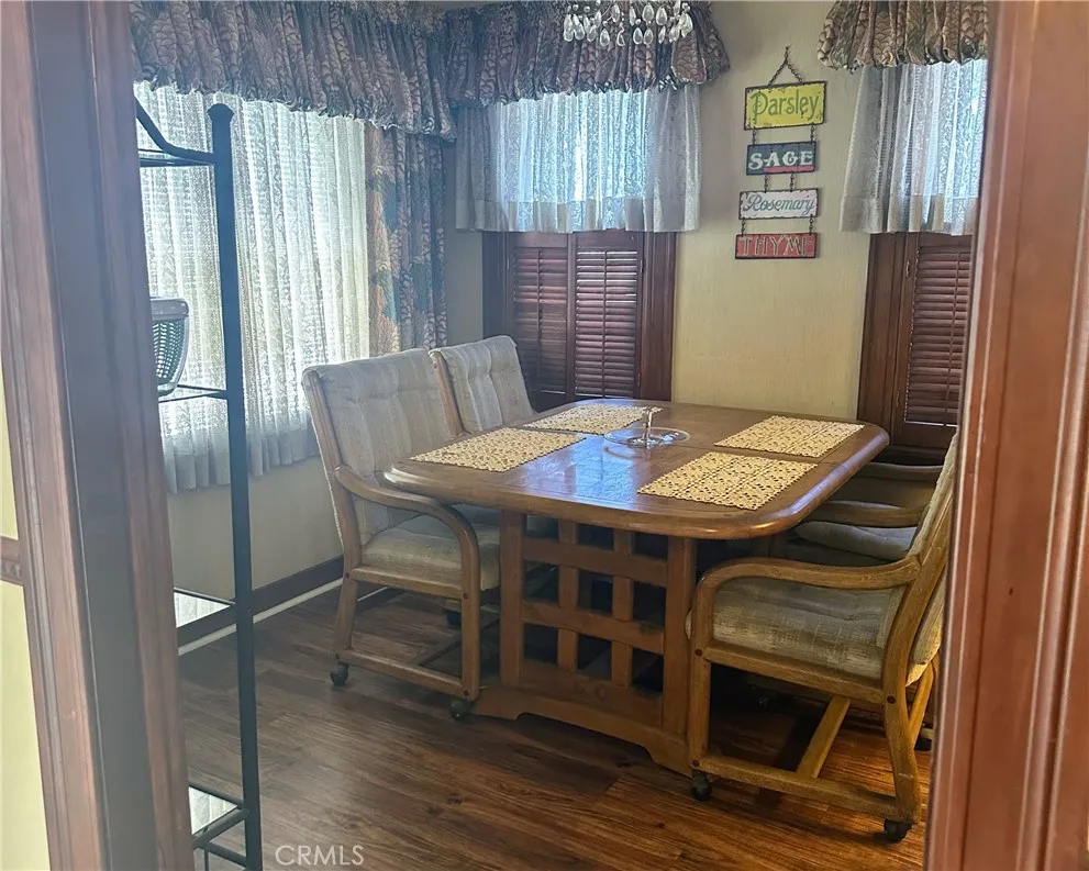 Additional image 21 of 1617 W 125th Street, Los Angeles, CA 90047