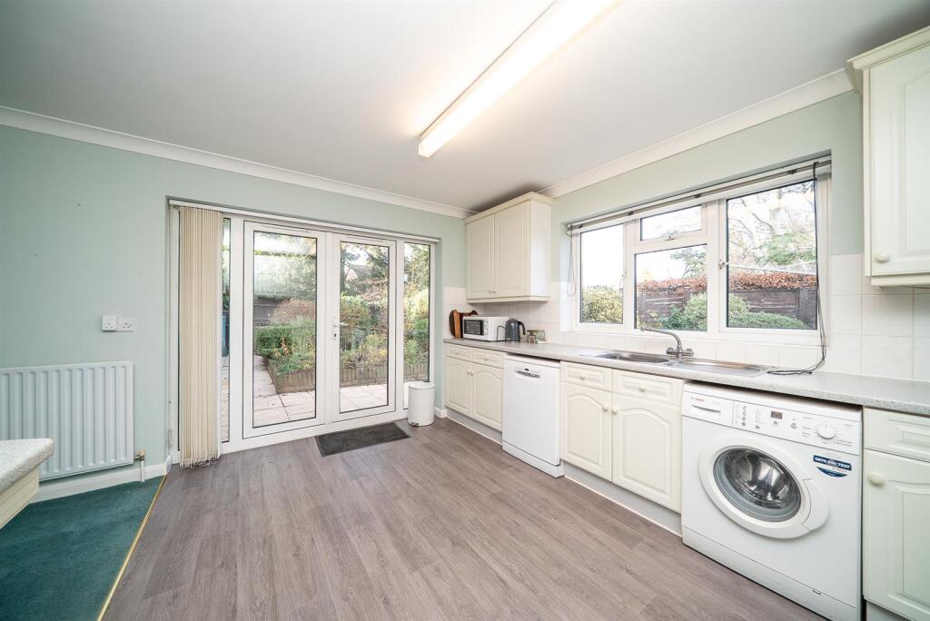 Additional image 11 of Ramsey Close, St. Albans