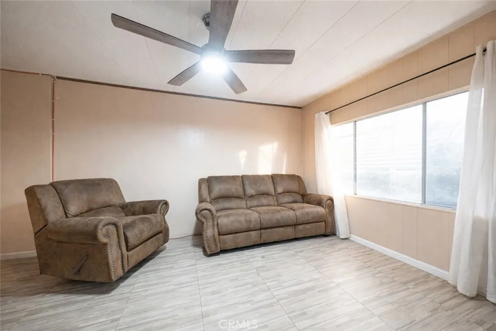 Additional image 4 of 3033 E Valley Blvd Unit 80, West Covina, CA 91792