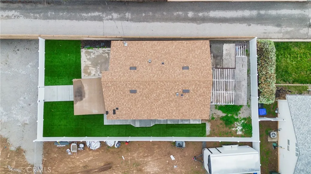 Additional image 25 of 12964 3rd, Yucaipa, CA 92399