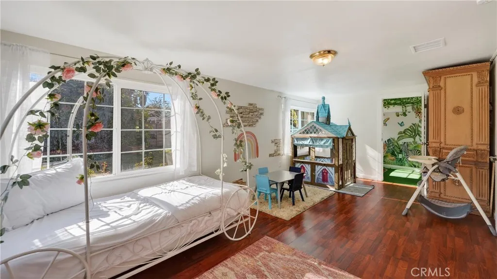 Additional image 22 of 2422 Bern Lane, Santa Ana, CA 92706