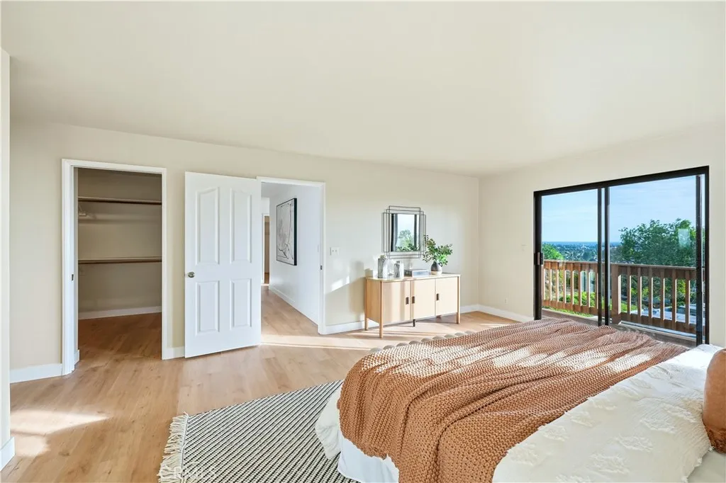 Additional image 23 of 12070 Rideout Pl, Whittier, CA 90601