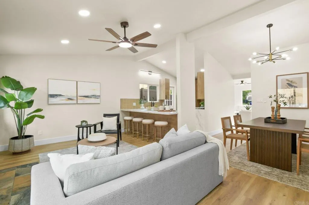 Additional image 48 of 3538 Marlesta Drive, San Diego, CA 92111