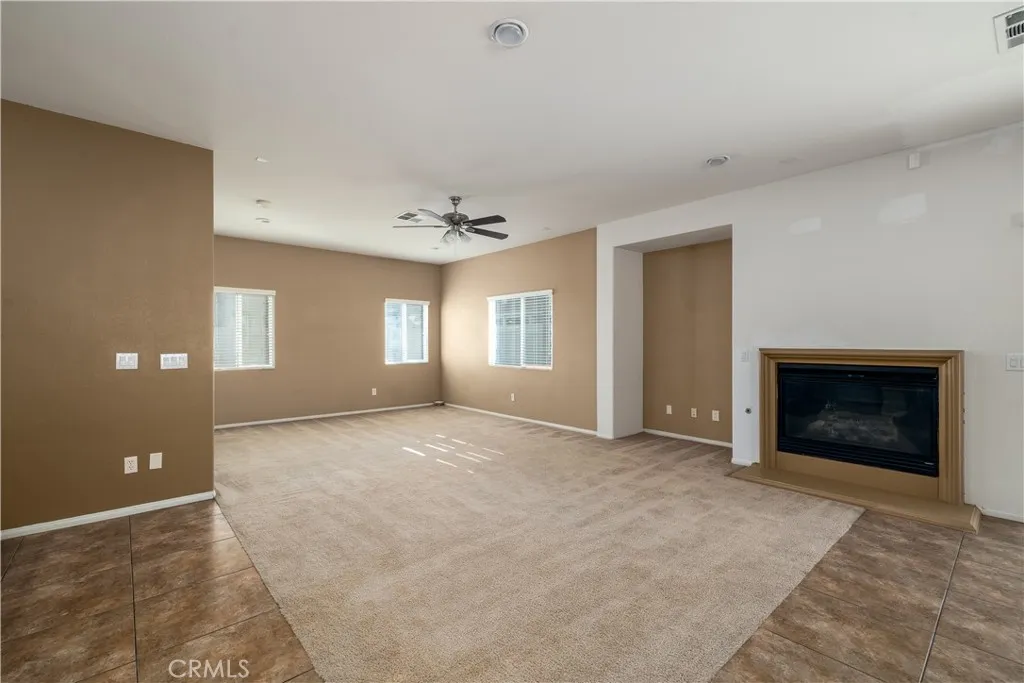 Additional image 17 of 2096 Wild Thyme Rd, San Jacinto, CA 92582