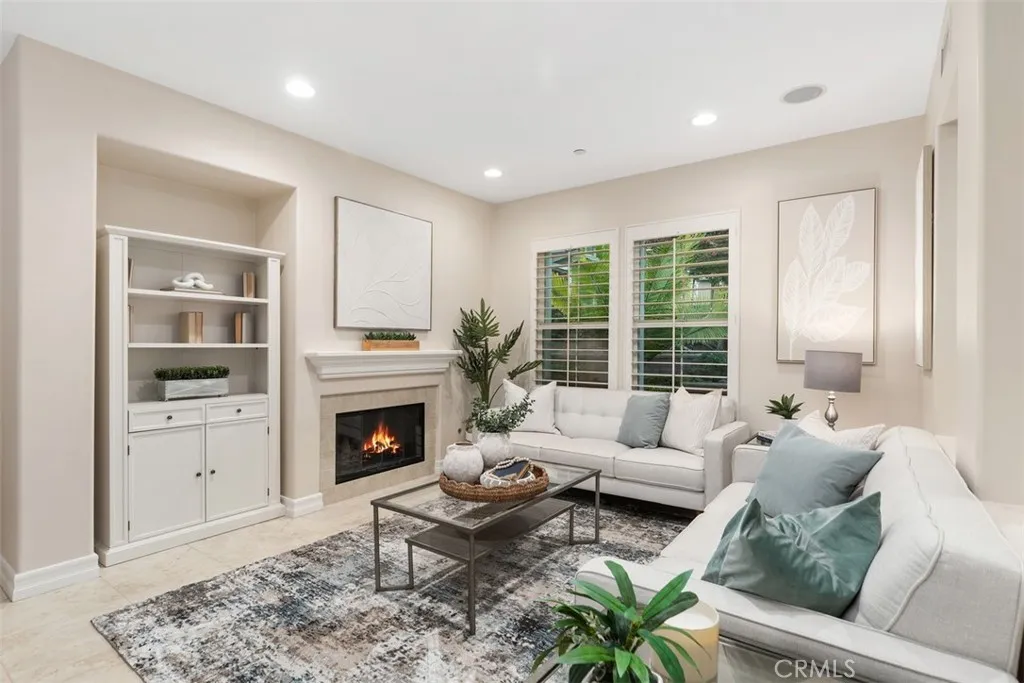 Additional image 5 of 10 Azara Ln, Ladera Ranch, CA 92694