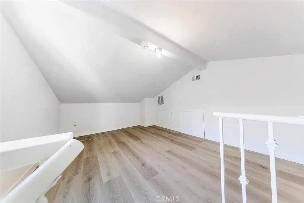 Additional image 18 of 19314 Valerio, Reseda, CA 91335