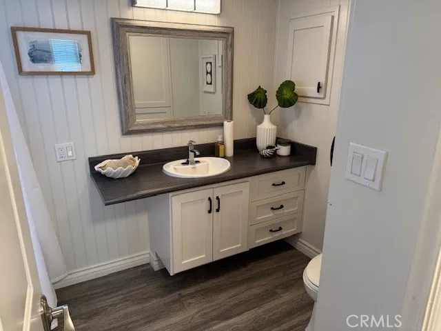 Additional image 37 of 94 Yorktown, Newport Beach, CA 92660