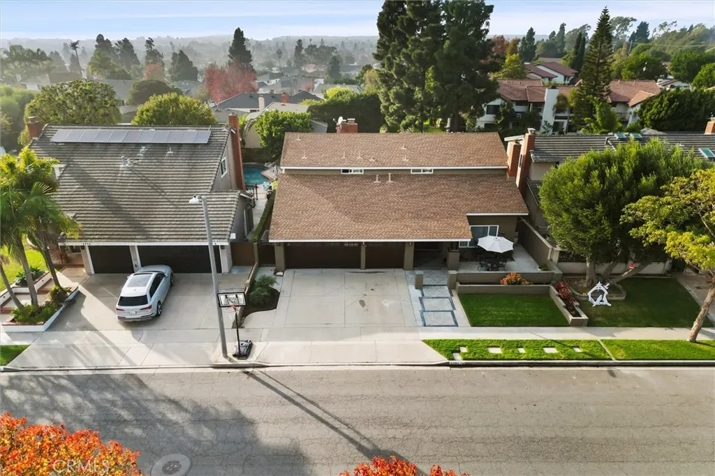 Additional image 104 of 2761 Bunting Cir, Costa Mesa, CA 92626