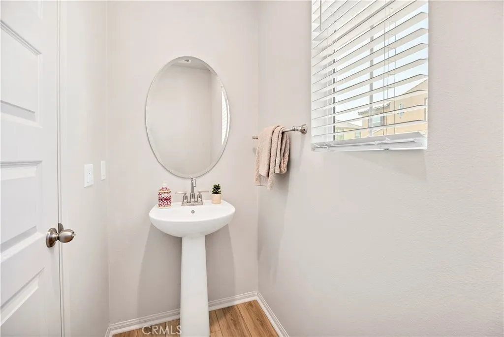 Additional image 22 of 40383 Birchfield Drive, Temecula, CA 92591