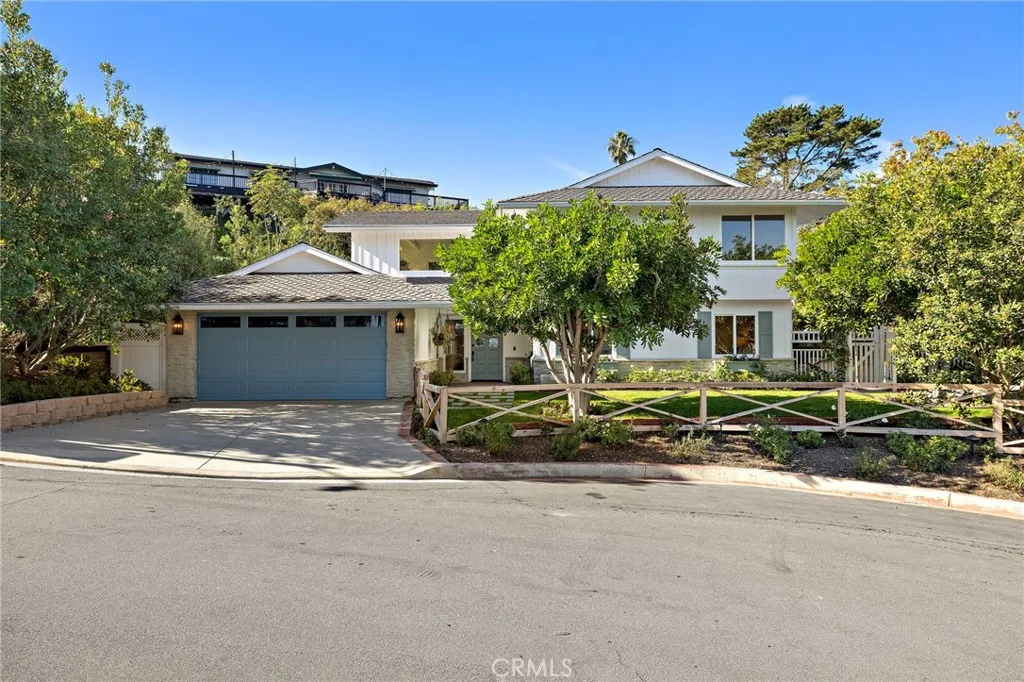 Additional image 2 of 3053 Nestall Road, Laguna Beach, CA 92651