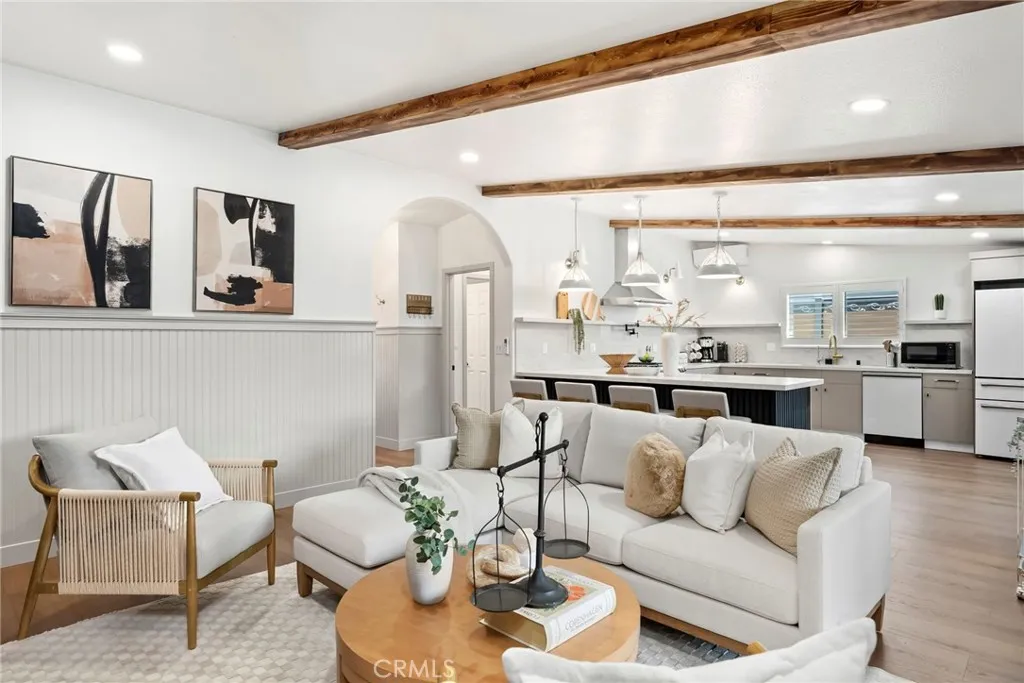 Additional image 4 of 10821 Rustic Ln, Anaheim, CA 92804