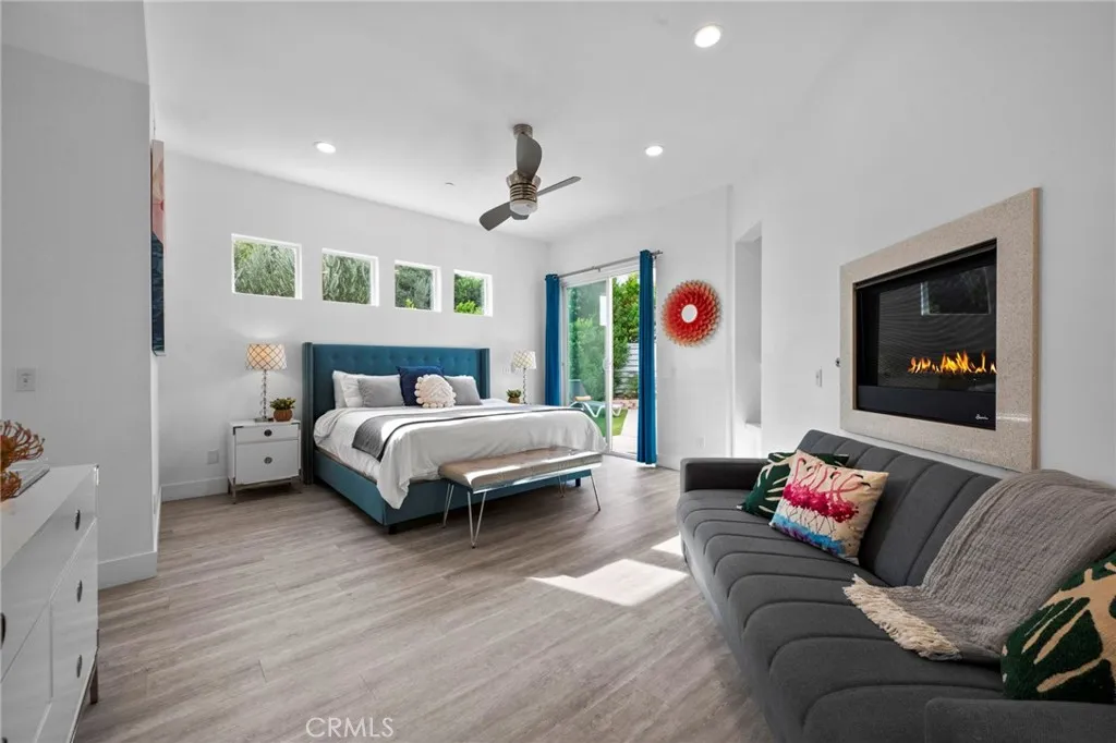 Additional image 83 of 2461 N Junipero Avenue, Palm Springs, CA 92262